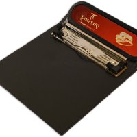 Clipboard Tanisq