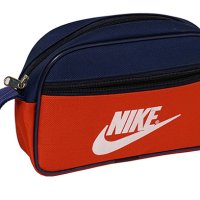 Kit Nike