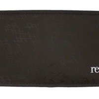 restonic