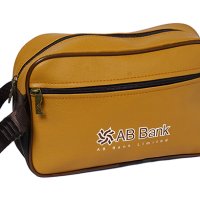 Kit AB Bank