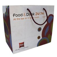 food & drink