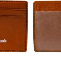 Card holder First Market