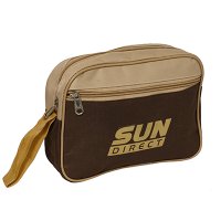 Kit Sun Direct