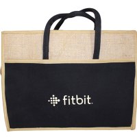 fitbit