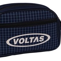 Kit Voltas
