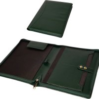 FileFolder Green