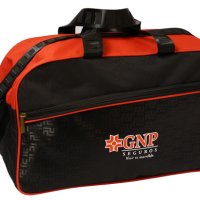 Travelling GNP