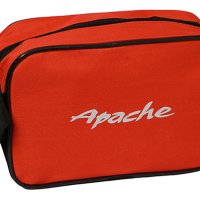 Kit Apache