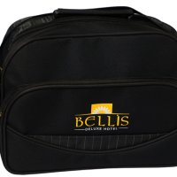 Shoulder Bellis