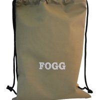 fogg