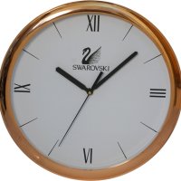 Wall Clock Swarozki