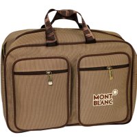 Bag Mont Blanc