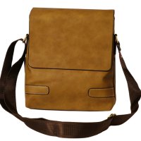 Shoulder Sling