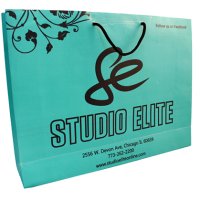 studio elite