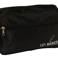 Kit Masco