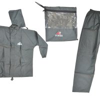 Raincoat