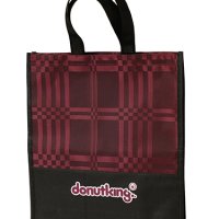 Thaila Donutking