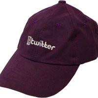 Cap Twitter