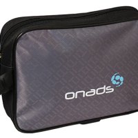 Kit Onads
