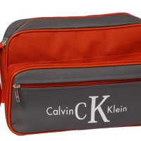 Shoulder CK