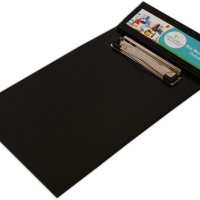Clipboard Netmeds