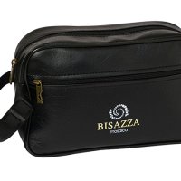 Kit Bisaza