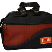 Travelling Doite