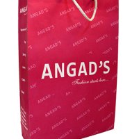 angads