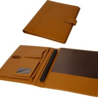 FileFOlder With Clip 1