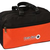 Shoulder Casa Sua