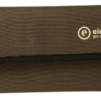 Cheque Book Element