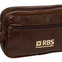 Kit RBS