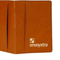Card Holder Envoyextra