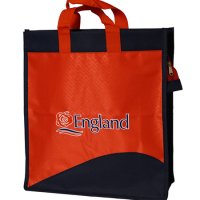 Thaila England