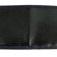 073
