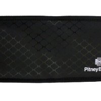 pitney bowes