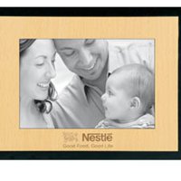 NESTLE