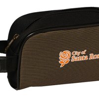 Kit Santa Rosa