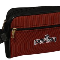 Kit Pedaq