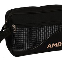 Kit Amd
