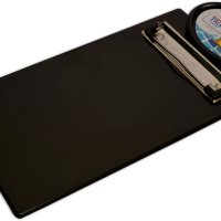 Clipboard Pro