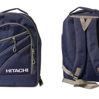 Pitthoo Hitachi