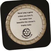 Trophy Football Club