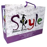 style
