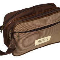 Kit Hugo