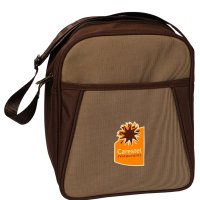 Shoulder Carestel