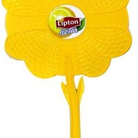 lipton