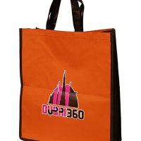 Thaila dubai360