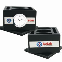 kotak