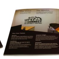 File Cover Connect 1